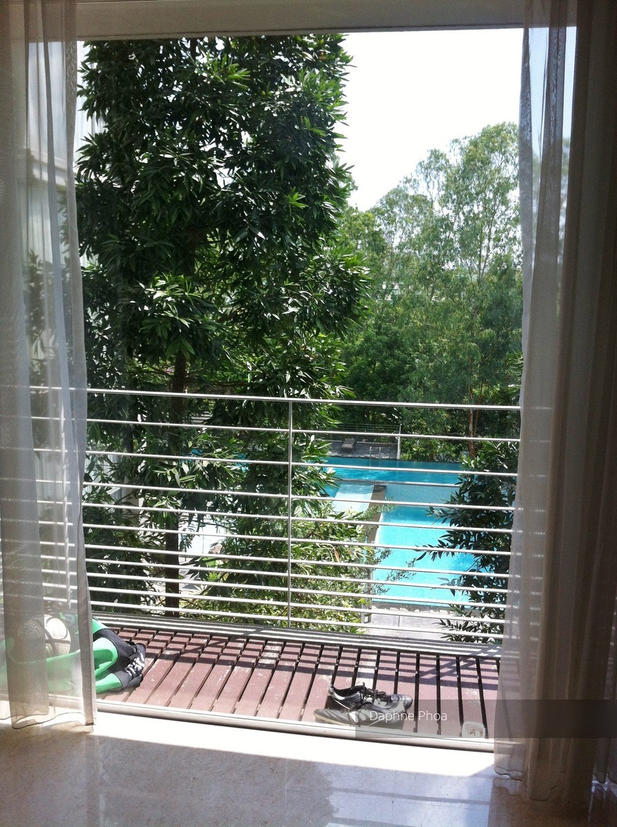 The Levelz (D10), Condominium #107316812